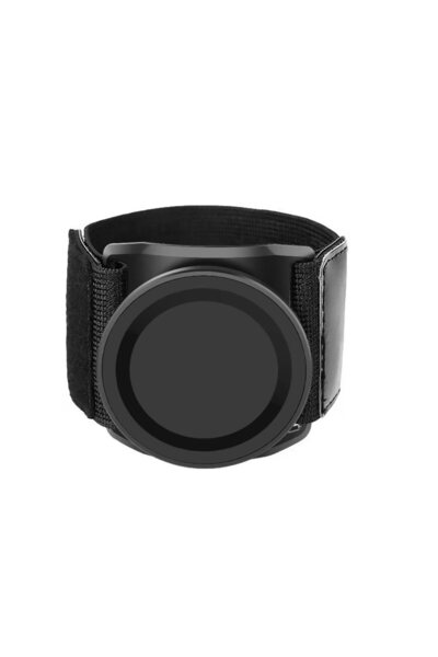 Choice1 Model B Portable Wrist Strap Magnetic Phone Holder Sports Outdoor Run...