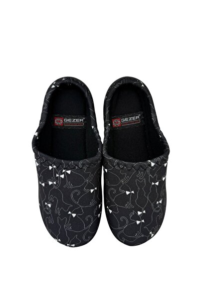 GEZER Winter House Slippers
