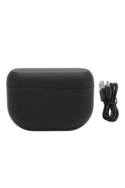 Choice As picture Earbuds Charging Case ABS PC Earbuds Replacement Charger Ca...