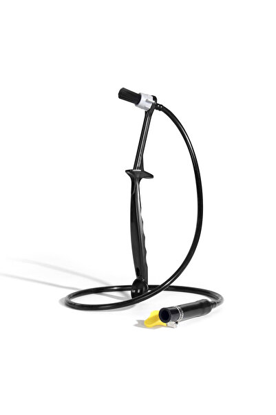 choice2 فرشاة تنظيف ماكينة القهوة بالبخار (قطعة واحدة) - فرشاة تنظيف ماكينة ا...