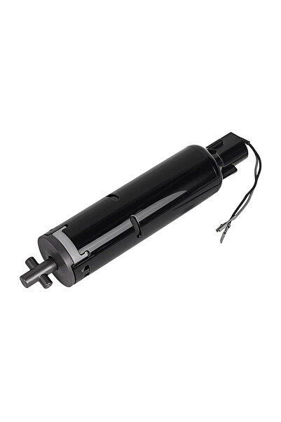 Choice محرك فوهة دوارة مخمل ناعمة بقوة 30 واط لطرازات V10 وV11، ومحرك بقوة 20...