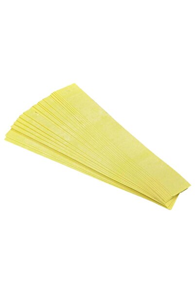 Choice 40Pcs 40Pcs Beekeeping Fluvalinate Bee Mite Varroa Killer Treatment Me...