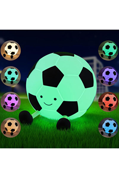 Choice RGB light Scer Night Light for Kids,Cartoon Scer Lamp Night Light With...