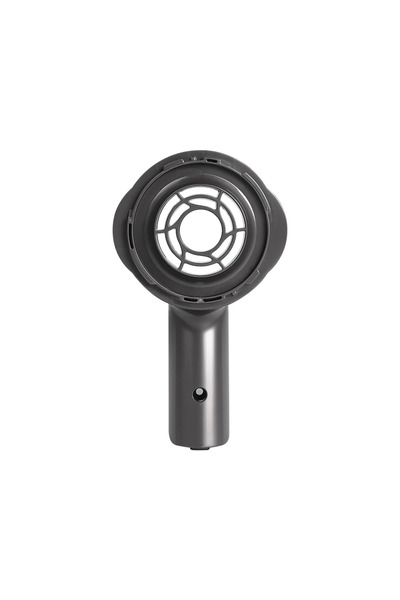 Choice غطاء خلفي واحد للمحرك لملحقات مكنسة دايسون V6 DC58 DC59 DC61 DC62 DC72...