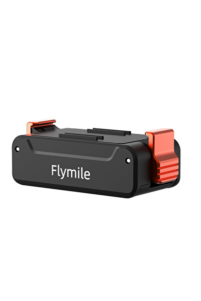 Choice For DJI Action 4 5 Quick Release Mount Magnetic Quick Release Mount Fo...