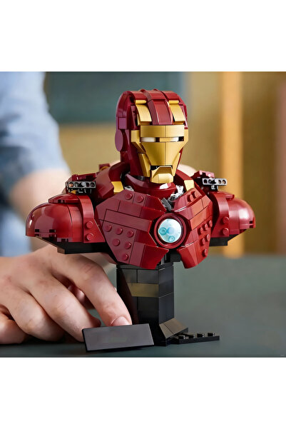 Choice1 مجموعة بناء مينيسو الجديدة 436 قطعة، 2025، تتضمن 4 قطع من مكعبات بناء...