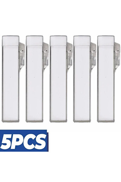 Choice1 علبة أسنان شفافة للسفر مكونة من 5 قطع، قابلة لإعادة الاستخدام، لحفظ أ...