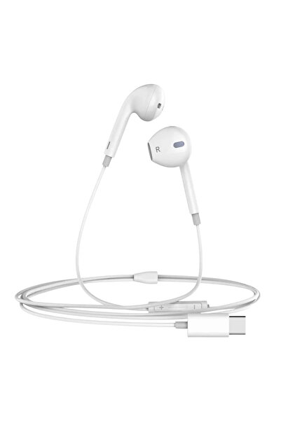 Lisinya سماعات أذن سلكية IP15 -