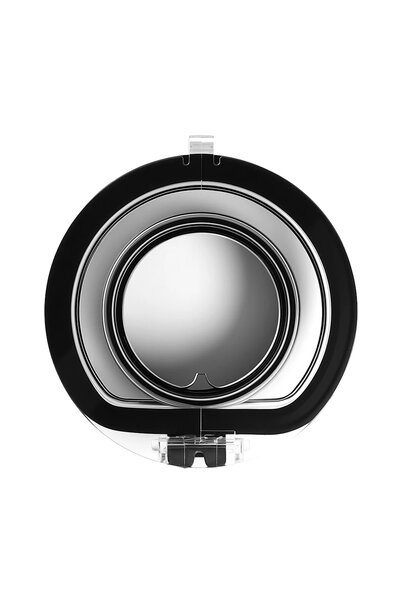 Choice 1PC Dust Bin Lid Replacement For Dyson V10 V11 V15 SV12 SV14 SV15 Vacu...