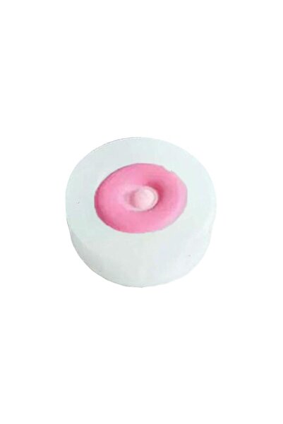 choice2 Pink Machine Not Included Replacement Knob Cap Silicone Soft Button C...
