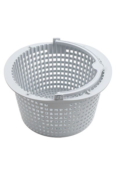 Choice 1 pcs 1 Pcs For Hayward SPX1091C WB736660 16.5×9.5×12cm Skimmer Filter...