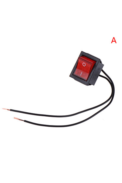 Choice3 جهاز تحكم في سرعة الرش الكهربائي 12 فولت، مفتاح ضبط الوضع، مُعدِّل وض...