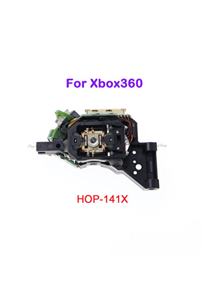 choice2 For Xbox360 14XX Optical kup Laser Lens Laser Head For Xbox One Xbox3...