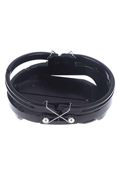 Choice [G332] قطعة واحدة من دواسة الزناد البديلة المصنوعة من مادة ABS لفخاخ ا...