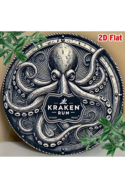 Choice لوحة معدنية مسطحة ثنائية الأبعاد مقاس 20x20، قطعة واحدة، تحمل شعار "كر...