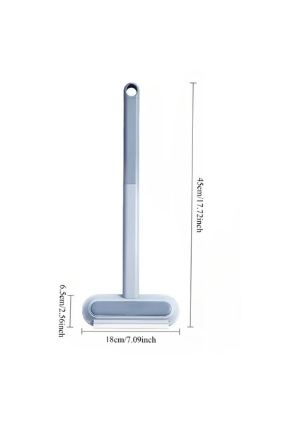 Choice Cleaning brush Multi-function Brusher Pet Cat Hair Remover Brush Manua...