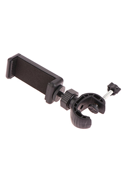 Choice onesize New Phone Bracket Mobile Cell Support Clip For All Smartphones...