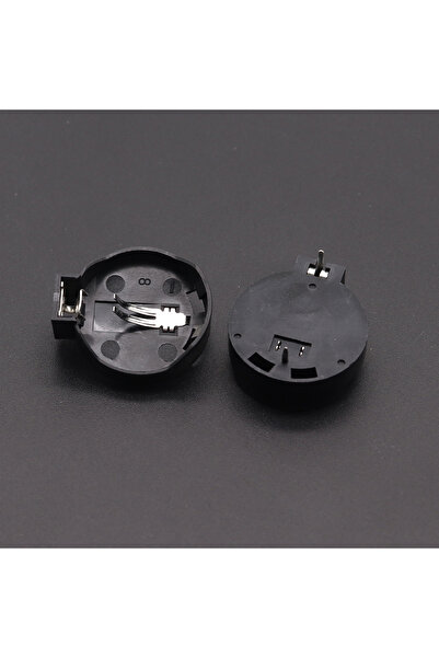 Choice N1 لتعديل بطارية جيم كيوب + طقم إضاءة LED ملون