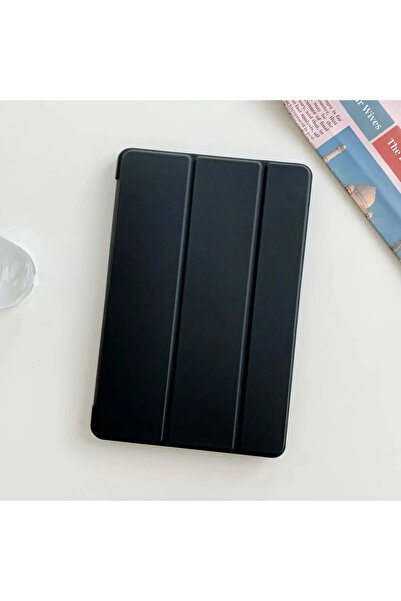 Choice جراب شياوكسين باد 2024 أزرق داكن لجهاز شياوكسين باد 2024 مقاس 11 بوصة ...