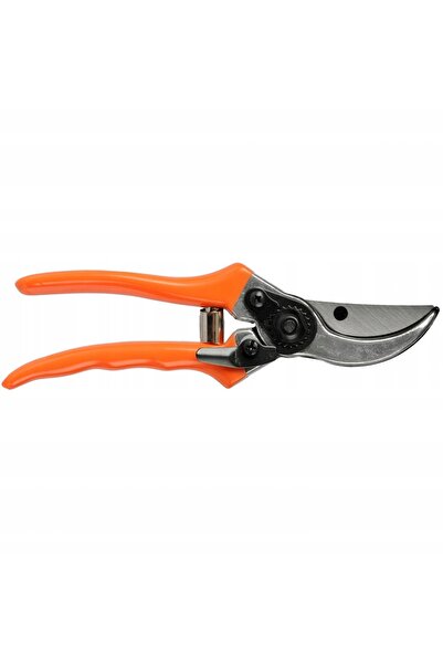 Other Foarfecă de grădină pentru crengi de arbuști 21 cm