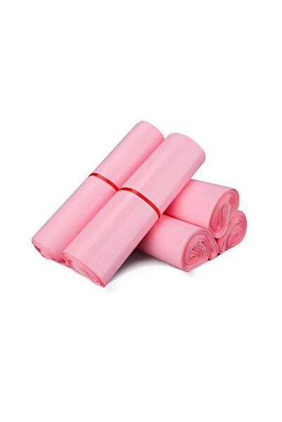 Choice3 25 قطعة، 20 سم × 30 سم، 25/50/100 قطعة، أكياس شحن مقاومة للماء، أكياس...