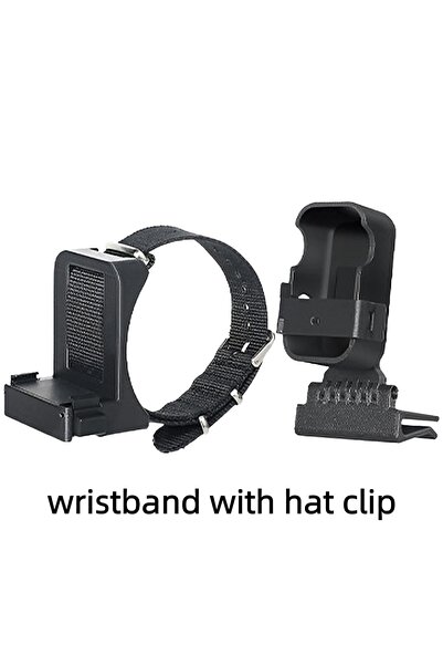 Choice C Camera Frame Protective Case & Wrist Strap Expansion Accessories For...