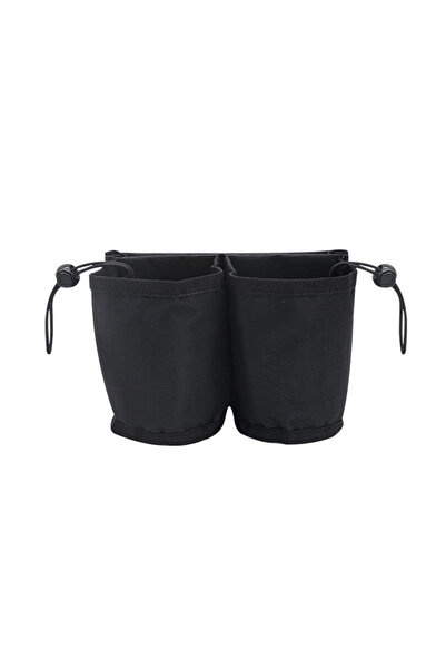 Choice1 1Pc 1-2Pcs Luggage Cup Holder for Suitcases Luggage Travel Cup Holder...