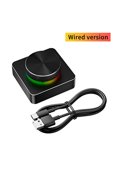 Choice1 وحدة تحكم في مستوى الصوت بأسلاك 3 في 1 من GGBEE، زر متعدد الوظائف، لو...