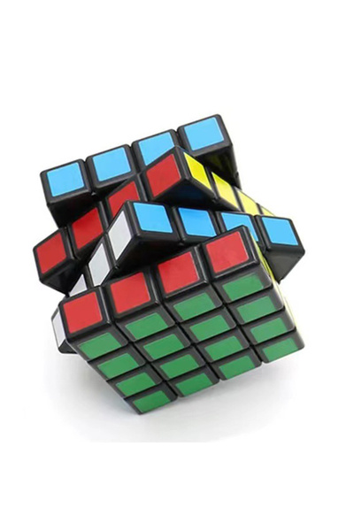 Choice 1pic 60MM Magnet Magic Cube Four Layers Grinder Metal Grinder Cigarett...