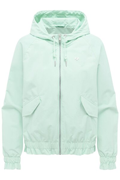 Ragwear Anorak Kissi