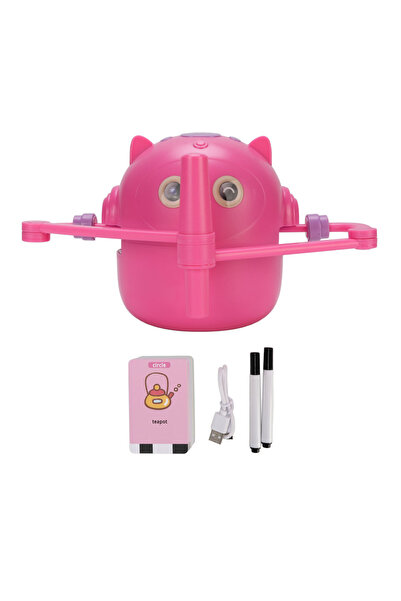 choice2 Type 3 01 3 Types Robot Drawing Machine Smart Drawing Robot Automatic...