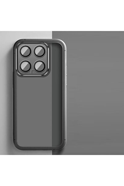 Choice10 OnePlus 10 Pro jtm TH For 10 Pro Case 10T Phone Case 1+11R Cover 1+A...