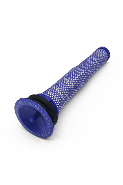 Choice V6V7V8 For Dyson V6 V7 V8 V10 V11 V12 SV12 SV14 Vacuum Cleaner Replace...