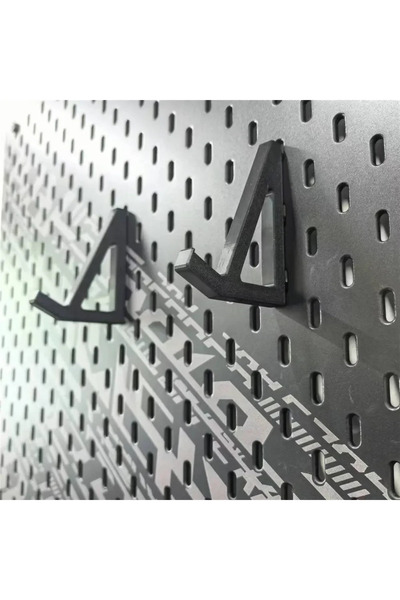 Choice1 2 3D Printing Gaming Mechanical Keyboards Display Tray Creative Layer...