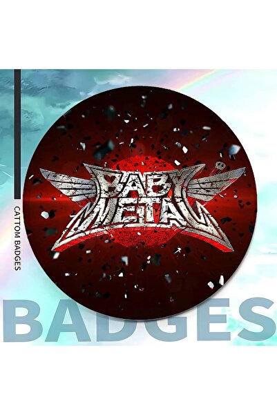 Choice28 دبابيس معدنية يابانية لطيفة من الصفيح، مقاس 25x25 مم، من بيليبيلي، z...