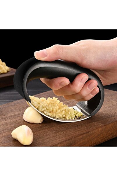 Choice stainless steel Manual Rotary Grinding Machine Garlic Sharpening Machi...