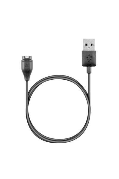 Choice 1m Garmin Cable USB Charging Cable Data Cord Charger for Instinct Vivo...