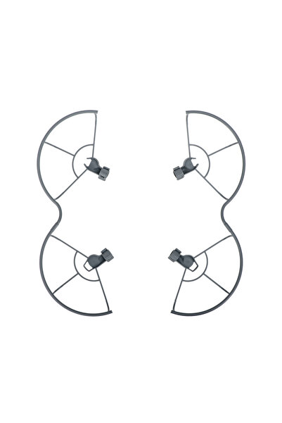 Choice4 النوع أ، مناسب لقطع غيار طائرة DJI Mini 5 Pro بدون طيار، قطعة واحدة أ...