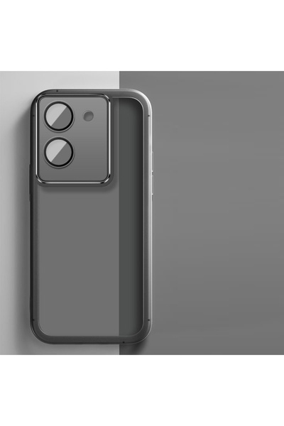 Choice Poco M7 pro 5G jtm TH For Poco M7 Pro Case Poco m7 Pro Phone Case POCO...