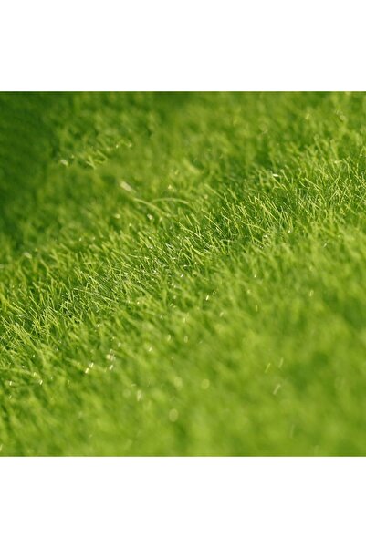 Choice1 سجادة عشب صناعي، قطعة واحدة، مقاس 15*15/30*30 سم، تحاكي العشب الطبيعي...