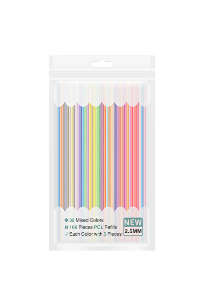 Choice1 قلم طباعة ثلاثية الأبعاد منخفض الحرارة، قلم رسم بخيوط من مادة PCL، عب...