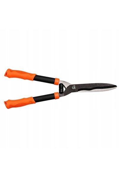 Other Manual garden hedge trimmers 54 cm