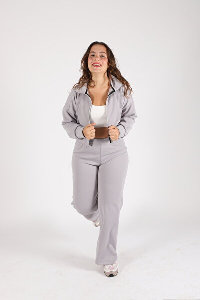 DARBOL eşorfman takımı