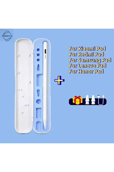 Choice White with box for Pad 67 pen For Pad without Palm Rejection Tilt,for ...