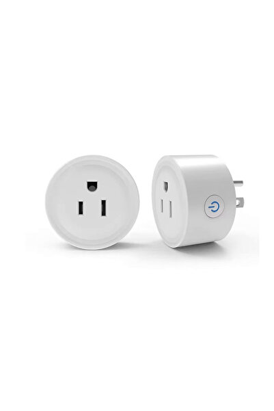 Choice US Plug CozyLife Smart US Plug WiFi Outlet Switch Sket Smart Home appl...