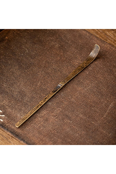 choice2 طقم شاي ياباني P3، مضرب شاي ماتشا (تشاسين)، ملعقة ومغرفة شاي (كاكو)، ...