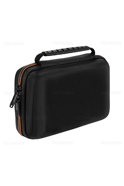 Choice1 BO Storage Bags Case for Nintendo 3DS/3DS XL/3DS LL Game Cole Accesso...