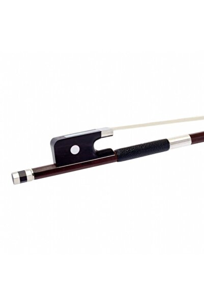 Dörfler 6a Çello Arşesi - 4/4 Brazilwood (profesyonel - Dengeli Seri) | Seçil...