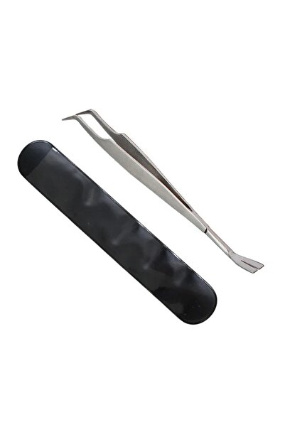 Choice أداة إزالة القراد الفضية للحيوانات الأليفة، أداة إزالة براغيث الحيوانا...