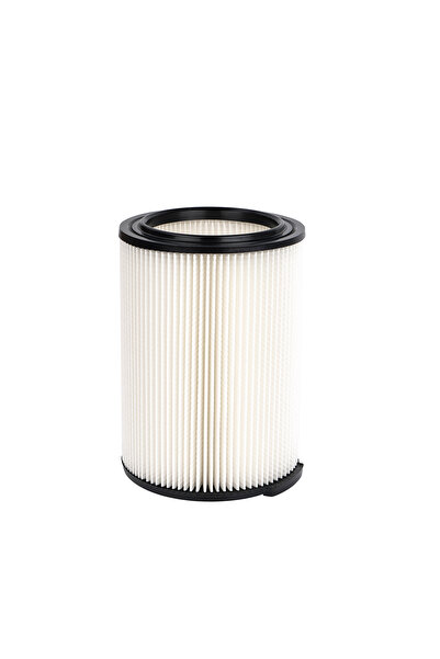 Choice VF4000 Suitable for VF3500, VF4000, VF5000, VF6000 RIDGID vacuum clean...